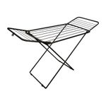 varal-secalux-101180-de-chao-lugano-c-abas-black-112920-112920