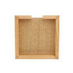 porta-guardanapo-wolff-mad-sisal-nat-pinus-16x16x45cm-1354-116309-116309