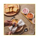 conj-petisqueiras-wolff-porc-c-band-bambu-br-32x9x5cm-28472-116315-116315