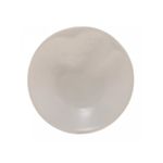 conj-petisqueiras-wolff-porc-c-band-bambu-br-32x9x5cm-28472-116315-116315