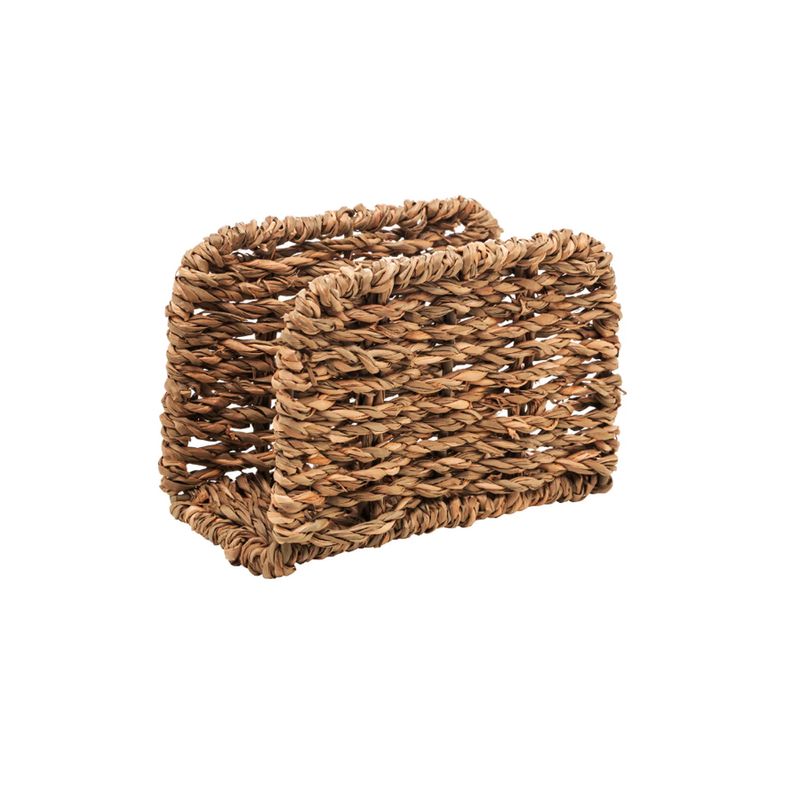 porta-guardanapos-wolff-sisal-12cmx6cmx8cm-29088_116317