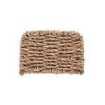 porta-guardanapos-wolff-sisal-12cmx6cmx8cm-29088-116317-116317