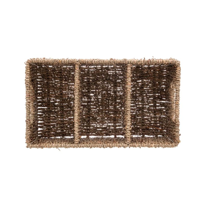 porta-talheres-wolff-sisal-33cmx19cmx14cm-29089-116318-116318