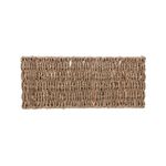 porta-talheres-wolff-sisal-33cmx19cmx14cm-29089-116318-116318