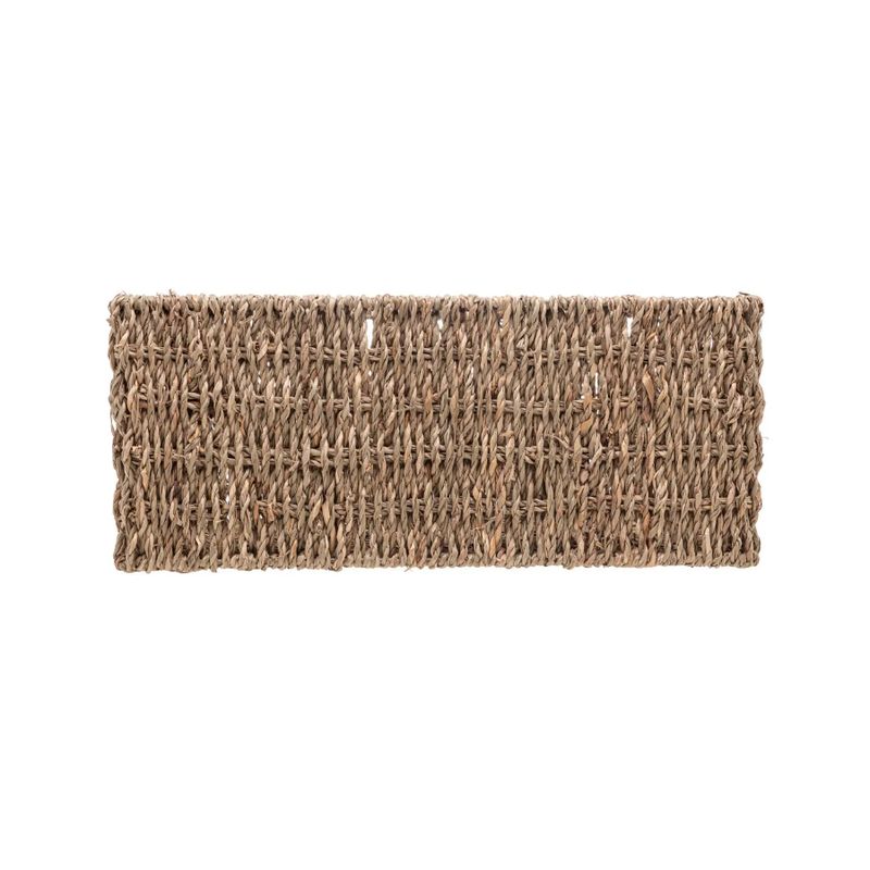 porta-talheres-wolff-sisal-33cmx19cmx14cm-29089-116318-116318