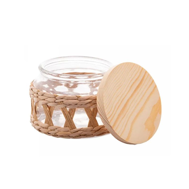 porta-mantimentos-wolff-vidro-c-sisal-tampa-mad-350ml-29121-116321-116321