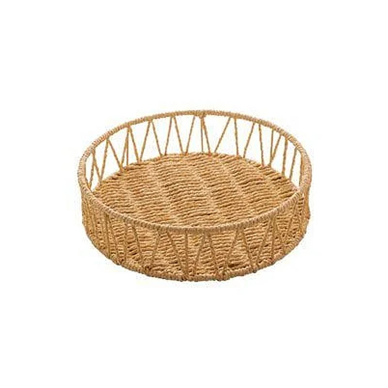 cesta-de-papel-wolff-metal-35x11cm-61346-116334-116334