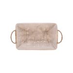 cesta-ret-wolff-sisal-c-forro-tec-e-alca-29x19x125cm-61593-116341-116341
