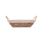 cesta-ret-wolff-sisal-c-forro-tec-e-alca-29x19x125cm-61593-116341-116341