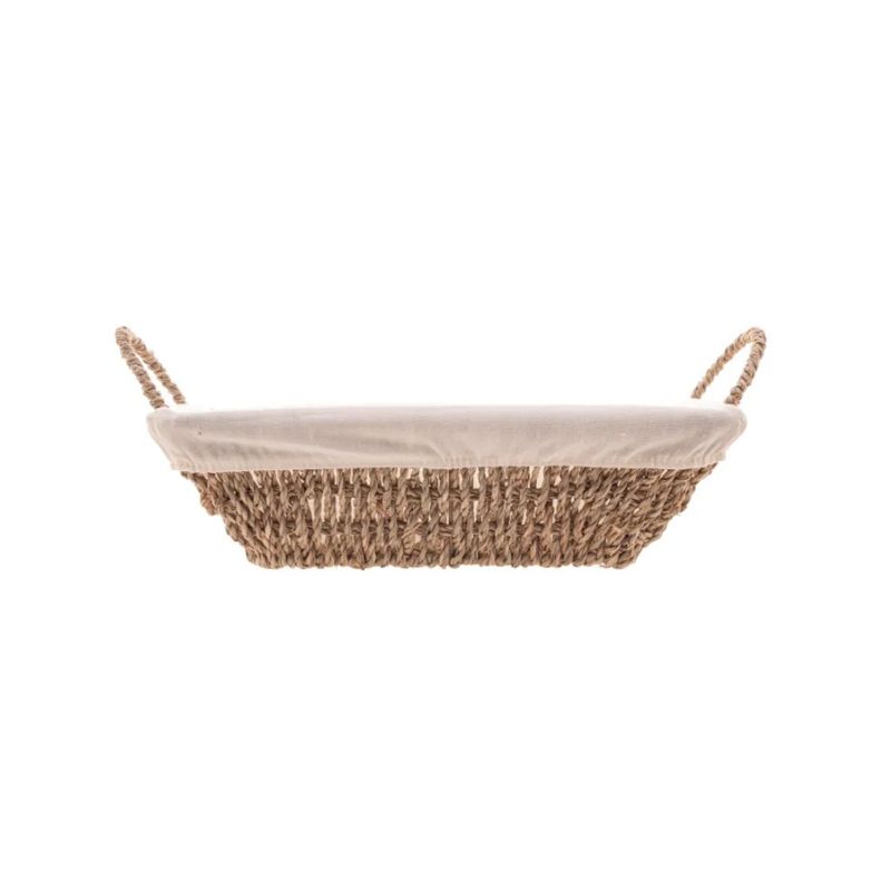 cesta-ret-wolff-sisal-c-forro-tec-e-alca-29x19x125cm-61593-116341-116341