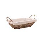 cesta-ret-wolff-sisal-c-forro-tec-e-alca-29x19x125cm-61593-116341-116341