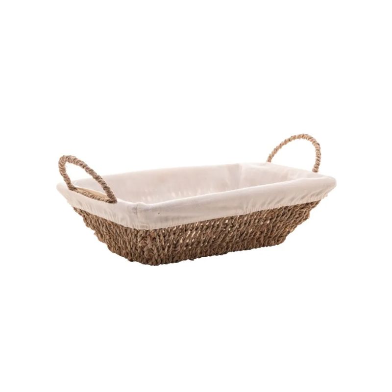cesta-ret-wolff-sisal-c-forro-tec-e-alca-29x19x125cm-61593-116341-116341