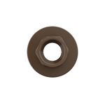 adapt-solda-c-flange-longo-25mm-x-3-4-tigre-22047833-047965-047965