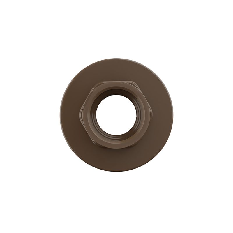 adapt-solda-c-flange-longo-25mm-x-3-4-tigre-22047833-047965-047965