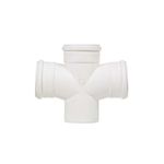 cruzeta-esg-100mm-tigre-29770123-053320-053320