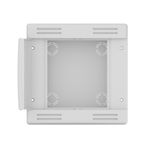 cx-tigre-sistema-vdi-sobrep-20x20-33044313-071556-071556