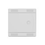 cx-tigre-sistema-vdi-sobrep-20x20-33044313-071556-071556