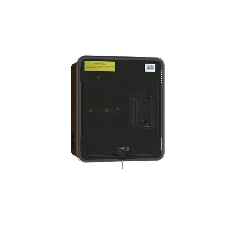 cx-de-derivacao-taf-polifasica-c-barramento-8218---8628_096310