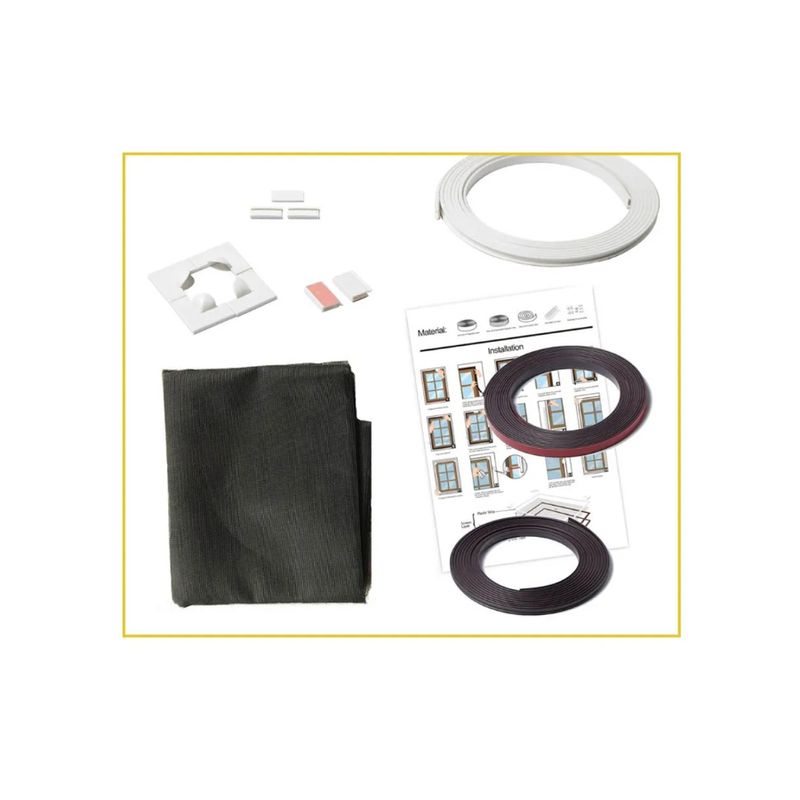 tela-block-insetos-fibra-de-vidro-magnetica-60x60-26236-110597-110597