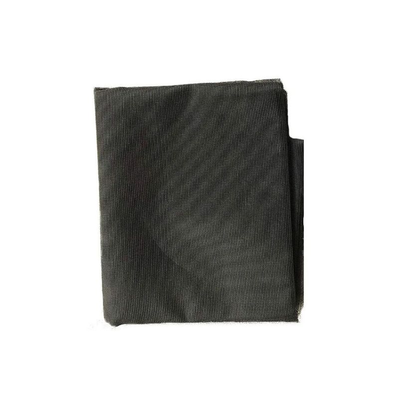 tela-block-insetos-fibra-de-vidro-magnetica-110x130cm-26239_110598