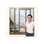 tela-block-insetos-fibra-de-vidro-magnetica-110x130cm-26239-110598-110598