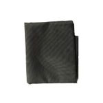 tela-block-insetos-fibra-de-vidro-magnetica-130x210cm-26244_110601
