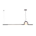 pendente-startec--149330060-clean-led-3000k-pt_115158