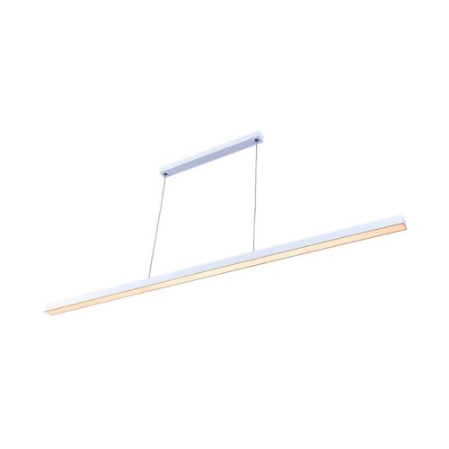 Pendente Startec Urban 6000K Branco 149330024