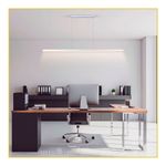 pendente-startec-149330024-urban-branco-6000k-115167-115167