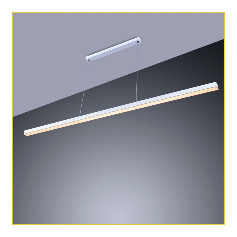 pendente-startec-149330024-urban-branco-6000k-115167-115167