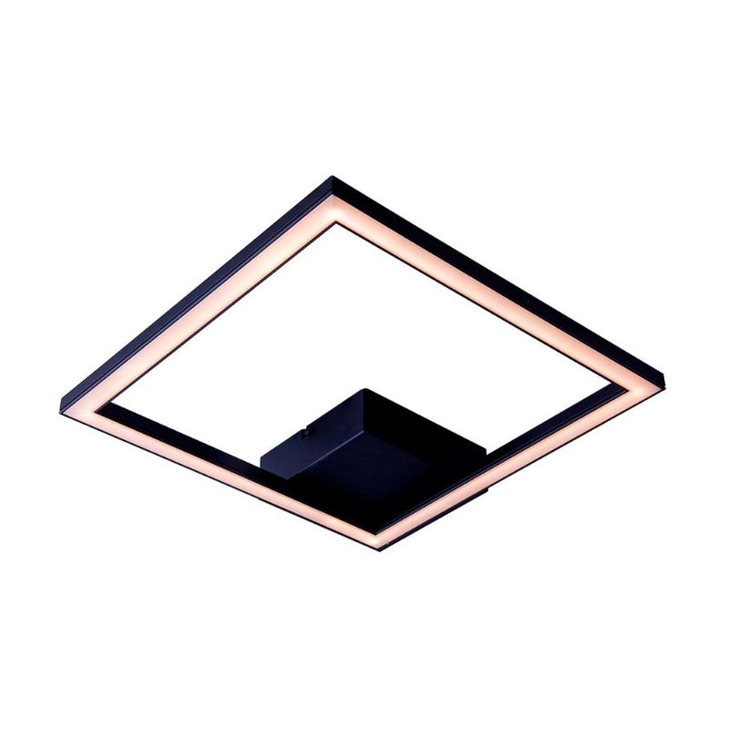 plafon-startec-urban-1-luz-6000k-pt-149330037_115168