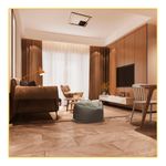 plafon-startec-urban-1-luz-6000k-pt-149330037-115168-115168