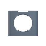 condul-tigre-top-s-rosca-1-s-t-6-entr-36005300-027992-027992