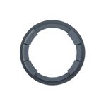 adapt-cond-top-1-tigre-36005262-027996-027996