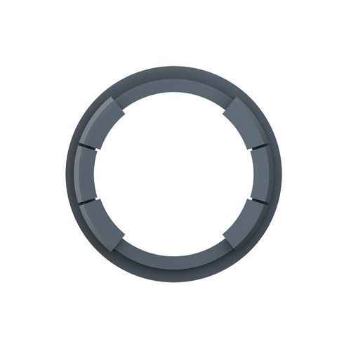 Adaptador Condulete Top 1 Tigre 36005262