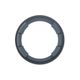 adapt-cond-top-1-tigre-36005262-027996-027996