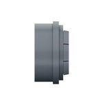 adapt-cond-top-1-tigre-36005262-027996-027996