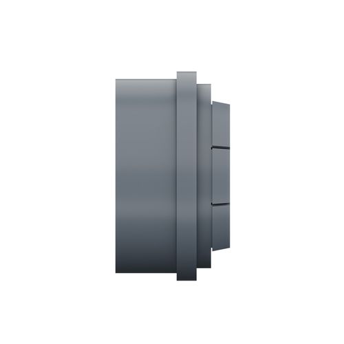 Adaptador Condulete Top 1 Tigre 36005262
