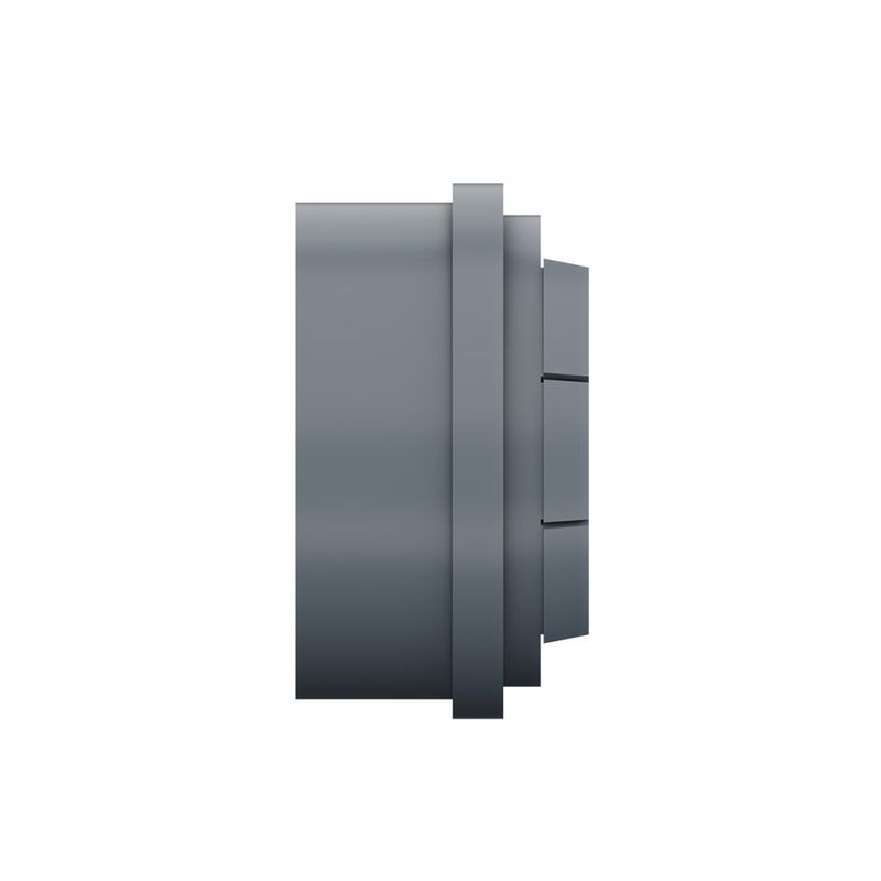 adapt-cond-top-1-tigre-36005262-027996-027996