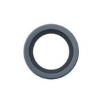luva-elet-pvc-cond-top-cza-lisa-1-2-tigre-36002905-035363-035363