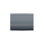 luva-elet-pvc-cond-top-cza-lisa-1-2-tigre-36002905-035363-035363