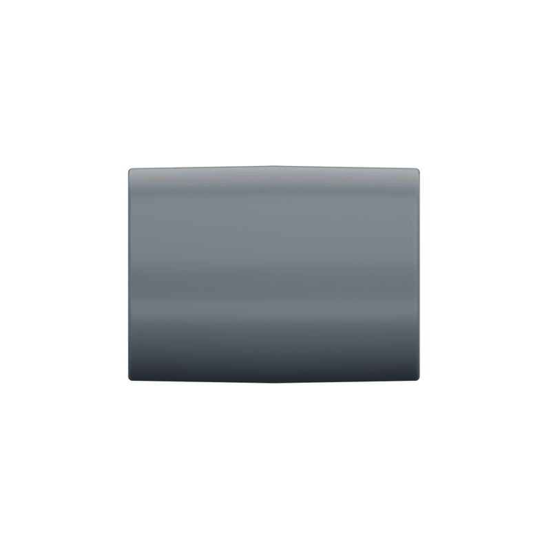 luva-elet-pvc-cond-top-cza-lisa-1-2-tigre-36002905-035363-035363