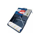 kit-tigre-pintura-1576-000-anti-resp-03-pcs-61576000_054987