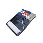 kit-tigre-pintura-1576-000-anti-resp-03-pcs-61576000-054987-054987