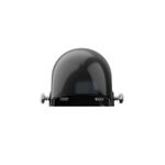 cabecote-tigre-1-1-4-p-entrada-de-energia-33142030-075571-075571