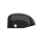 cabecote-tigre-1-1-4-p-entrada-de-energia-33142030-075571-075571