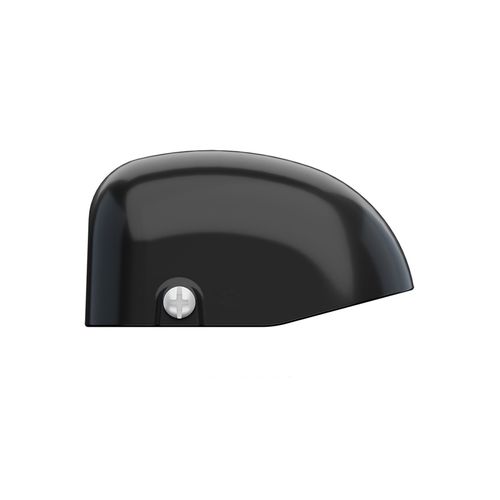 Cabecote Tigre 1.1/4" para Entrada de Energia 33142030