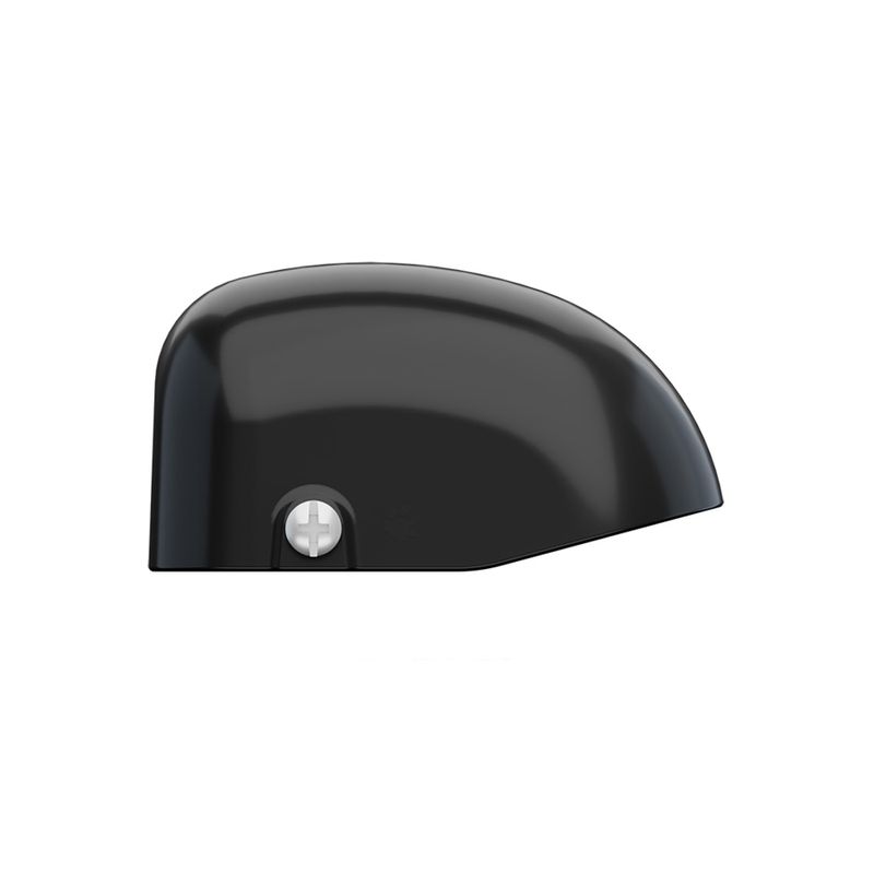 cabecote-tigre-1-1-4-p-entrada-de-energia-33142030-075571-075571