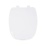 assento-tupan-m-carlo-termofixo-17-gelo-idmcge17-057186-057186