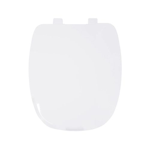 Assento Tupan Monte Carlo Termofixo 17 Gelo Idmcge17